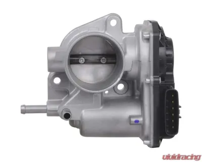Cardone Reman Fuel Injection Throttle Body - 67-8022