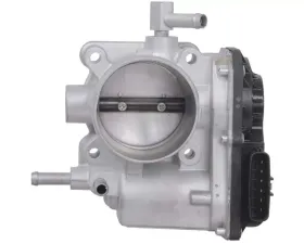 Cardone Reman Fuel Injection Throttle Body