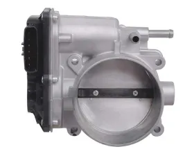Cardone Reman Fuel Injection Throttle Body
