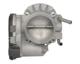 Cardone Reman Fuel Injection Throttle Body