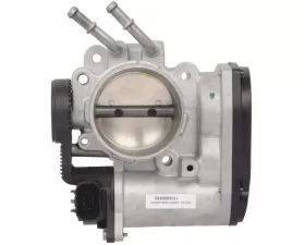 Cardone Reman Fuel Injection Throttle Body