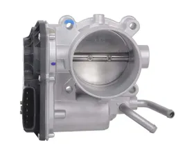 Cardone Reman Fuel Injection Throttle Body