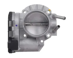 Cardone Reman Fuel Injection Throttle Body