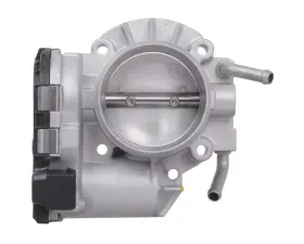 Cardone Reman Fuel Injection Throttle Body