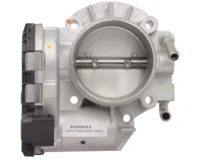 Cardone Reman Fuel Injection Throttle Body