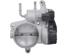 Cardone Reman Fuel Injection Throttle Body