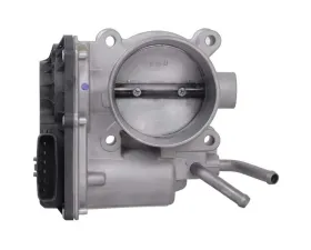Cardone Reman Fuel Injection Throttle Body