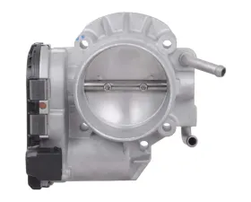 Cardone Reman Fuel Injection Throttle Body