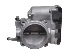 Cardone Reman Fuel Injection Throttle Body