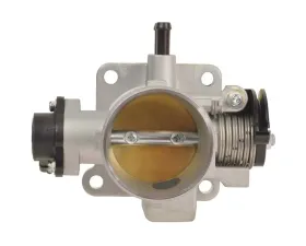 Cardone New Fuel Injection Throttle Body