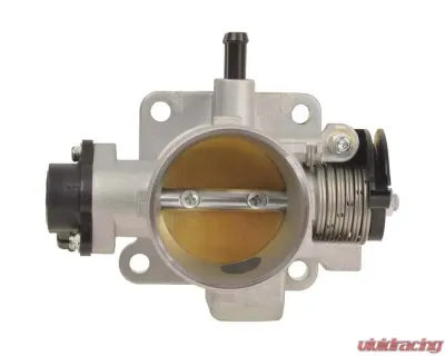Cardone New Fuel Injection Throttle Body - 6E-1024