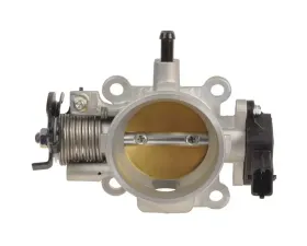 Cardone New Fuel Injection Throttle Body