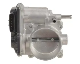 Cardone New Fuel Injection Throttle Body