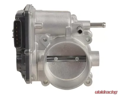 Cardone New Fuel Injection Throttle Body - 6E-2108