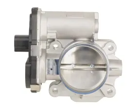 Cardone New Fuel Injection Throttle Body