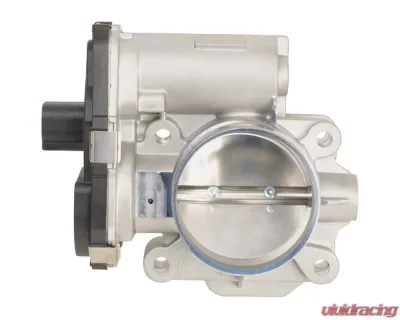 Cardone New Fuel Injection Throttle Body - 6E-3014