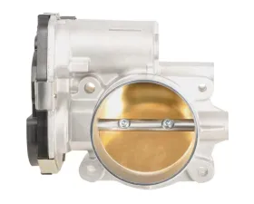 Cardone New Fuel Injection Throttle Body