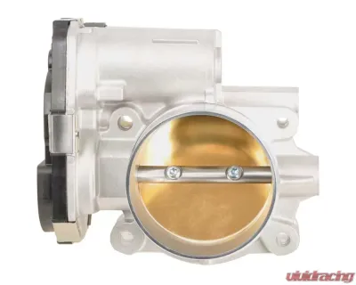 Cardone New Fuel Injection Throttle Body - 6E-3019