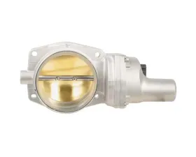 Cardone New Fuel Injection Throttle Body