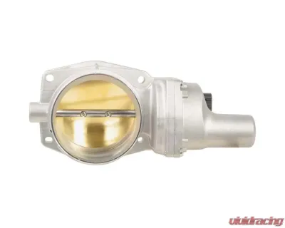 Cardone New Fuel Injection Throttle Body - 6E-3034