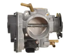 Cardone New Fuel Injection Throttle Body