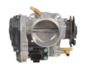 Cardone New Fuel Injection Throttle Body