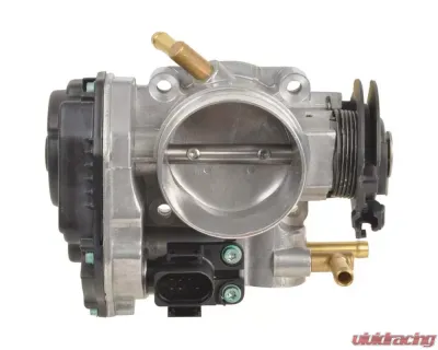 Cardone New Fuel Injection Throttle Body - 6E-4002