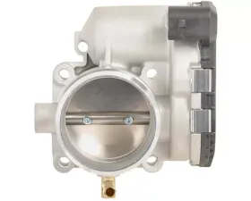 Cardone New Fuel Injection Throttle Body