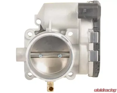 Cardone New Fuel Injection Throttle Body - 6E-4004