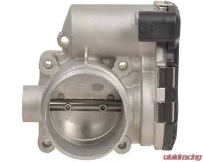 Cardone New Fuel Injection Throttle Body - 6E-4005