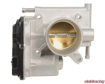 Cardone New Fuel Injection Throttle Body - 6E-4200
