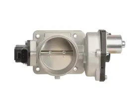 Cardone New Fuel Injection Throttle Body