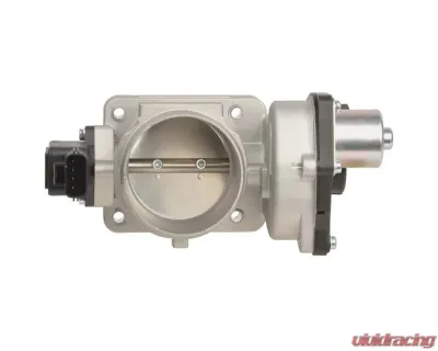 Cardone New Fuel Injection Throttle Body - 6E-6000