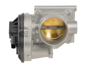 Cardone New Fuel Injection Throttle Body