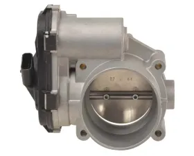 Cardone New Fuel Injection Throttle Body