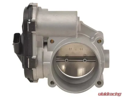 Cardone New Fuel Injection Throttle Body - 6E-6010