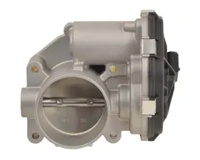 Cardone New Fuel Injection Throttle Body