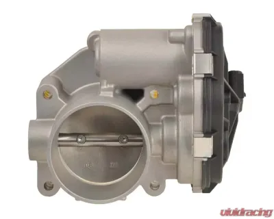 Cardone New Fuel Injection Throttle Body - 6E-6011