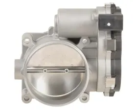 Cardone New Fuel Injection Throttle Body