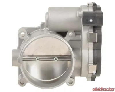 Cardone New Fuel Injection Throttle Body - 6E-7004