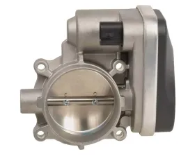 Cardone New Fuel Injection Throttle Body