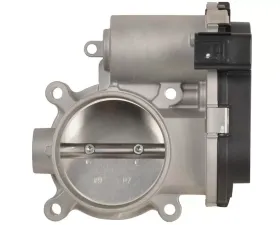Cardone New Fuel Injection Throttle Body