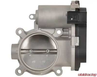 Cardone New Fuel Injection Throttle Body - 6E-7014