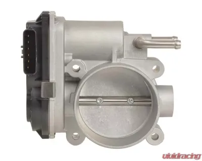 Cardone New Fuel Injection Throttle Body - 6E-8004