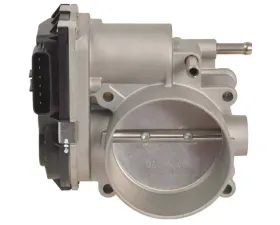 Cardone New Fuel Injection Throttle Body
