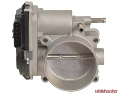 Cardone New Fuel Injection Throttle Body - 6E-8007