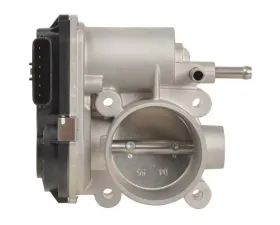 Cardone New Fuel Injection Throttle Body