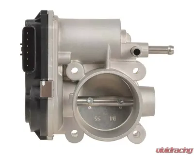Cardone New Fuel Injection Throttle Body - 6E-8014