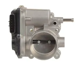 Cardone New Fuel Injection Throttle Body