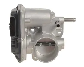 Cardone New Fuel Injection Throttle Body
